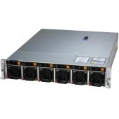 Сервер Supermicro SYS-221HE-TNRD