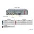 Сервер Supermicro SYS-221HE-TNRD Сервер Supermicro SYS-221HE-TNRD