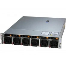 Сервер Supermicro SYS-221HE-TNRD