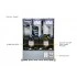 Сервер Supermicro SYS-221HE-TNRD Сервер Supermicro SYS-221HE-TNRD