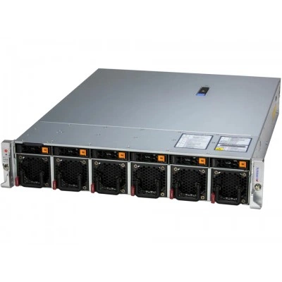 Сервер Supermicro SYS-221HE-TNRD Сервер Supermicro SYS-221HE-TNRD
