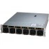 Сервер Supermicro SYS-221HE-TNRD Сервер Supermicro SYS-221HE-TNRD