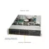 Сервер Supermicro SYS-221P-C9R (СУПЕРМИКРО) Сервер Supermicro SYS-221P-C9R (СУПЕРМИКРО)