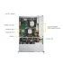 Сервер Supermicro SYS-221P-C9R (СУПЕРМИКРО) Сервер Supermicro SYS-221P-C9R (СУПЕРМИКРО)