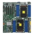 Сервер Supermicro SYS-221P-C9R Сервер Supermicro SYS-221P-C9R