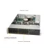 Сервер Supermicro SYS-221P-C9RT (СУПЕРМИКРО) Сервер Supermicro SYS-221P-C9RT (СУПЕРМИКРО)