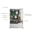 Сервер Supermicro SYS-221P-C9RT (СУПЕРМИКРО) Сервер Supermicro SYS-221P-C9RT (СУПЕРМИКРО)