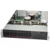 Сервер Supermicro SYS-221P-C9RT (СУПЕРМИКРО) Сервер Supermicro SYS-221P-C9RT (СУПЕРМИКРО)