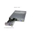Сервер Supermicro SYS-222BT-DNR (СУПЕРМИКРО) Сервер Supermicro SYS-222BT-DNR (СУПЕРМИКРО)