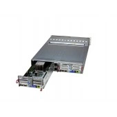 Сервер Supermicro SYS-222BT-DNR