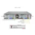 Сервер Supermicro SYS-222BT-DNR (СУПЕРМИКРО) Сервер Supermicro SYS-222BT-DNR (СУПЕРМИКРО)