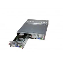 Сервер Supermicro SYS-222BT-DNR
