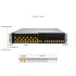 Сервер Supermicro SYS-222BT-DNR (СУПЕРМИКРО) Сервер Supermicro SYS-222BT-DNR (СУПЕРМИКРО)