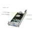 Сервер Supermicro SYS-222BT-DNR (СУПЕРМИКРО) Сервер Supermicro SYS-222BT-DNR (СУПЕРМИКРО)