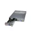 Сервер Supermicro SYS-222BT-DNR (СУПЕРМИКРО) Сервер Supermicro SYS-222BT-DNR (СУПЕРМИКРО)