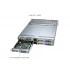 Сервер Supermicro SYS-222BT-HER Сервер Supermicro SYS-222BT-HER