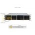 Сервер Supermicro SYS-222BT-HER Сервер Supermicro SYS-222BT-HER