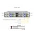 Сервер Supermicro SYS-222BT-HER Сервер Supermicro SYS-222BT-HER