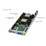 Сервер Supermicro SYS-222BT-HER