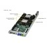 Сервер Supermicro SYS-222BT-HER Сервер Supermicro SYS-222BT-HER