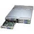 Сервер Supermicro SYS-222BT-HER Сервер Supermicro SYS-222BT-HER