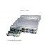 Сервер Supermicro SYS-222BT-HNC8R Сервер Supermicro SYS-222BT-HNC8R