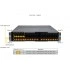 Сервер Supermicro SYS-222BT-HNC8R Сервер Supermicro SYS-222BT-HNC8R
