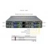 Сервер Supermicro SYS-222BT-HNC8R Сервер Supermicro SYS-222BT-HNC8R