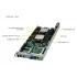 Сервер Supermicro SYS-222BT-HNC8R Сервер Supermicro SYS-222BT-HNC8R