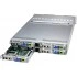 Сервер Supermicro SYS-222BT-HNC8R Сервер Supermicro SYS-222BT-HNC8R