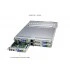 Серверная платформа Supermicro SYS-222BT-HNC9R Серверная платформа Supermicro SYS-222BT-HNC9R