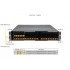 Серверная платформа Supermicro SYS-222BT-HNC9R Серверная платформа Supermicro SYS-222BT-HNC9R
