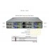 Серверная платформа Supermicro SYS-222BT-HNC9R Серверная платформа Supermicro SYS-222BT-HNC9R