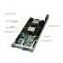 Серверная платформа Supermicro SYS-222BT-HNC9R Серверная платформа Supermicro SYS-222BT-HNC9R