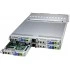 Серверная платформа Supermicro SYS-222BT-HNC9R Серверная платформа Supermicro SYS-222BT-HNC9R