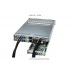 Сервер Supermicro SYS-222BT-HNR-LCC Сервер Supermicro SYS-222BT-HNR-LCC