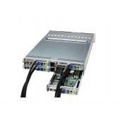 Сервер Supermicro SYS-222BT-HNR-LCC