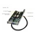 Сервер Supermicro SYS-222BT-HNR-LCC Сервер Supermicro SYS-222BT-HNR-LCC