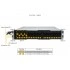 Сервер Supermicro SYS-222BT-HNR-LCC Сервер Supermicro SYS-222BT-HNR-LCC
