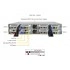 Сервер Supermicro SYS-222BT-HNR-LCC Сервер Supermicro SYS-222BT-HNR-LCC