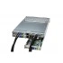 Сервер Supermicro SYS-222BT-HNR-LCC Сервер Supermicro SYS-222BT-HNR-LCC