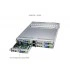 Сервер Supermicro SYS-222BT-HNR Сервер Supermicro SYS-222BT-HNR
