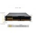 Сервер Supermicro SYS-222BT-HNR Сервер Supermicro SYS-222BT-HNR