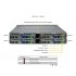 Сервер Supermicro SYS-222BT-HNR Сервер Supermicro SYS-222BT-HNR