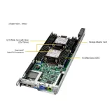 Сервер Supermicro SYS-222BT-HNR