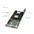 Сервер Supermicro SYS-222BT-HNR Сервер Supermicro SYS-222BT-HNR