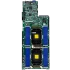 Сервер Supermicro SYS-222BT-HNR Сервер Supermicro SYS-222BT-HNR