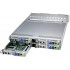 Сервер Supermicro SYS-222BT-HNR Сервер Supermicro SYS-222BT-HNR