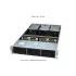 Сервер Supermicro SYS-222C-TN (СУПЕРМИКРО) Сервер Supermicro SYS-222C-TN (СУПЕРМИКРО)
