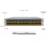Сервер Supermicro SYS-222C-TN (СУПЕРМИКРО) Сервер Supermicro SYS-222C-TN (СУПЕРМИКРО)